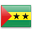 Sao Tome and Principe IIN / BIN List