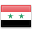 Syria IIN / BIN List