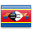Swaziland IIN / BIN List