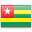 Togo IIN / BIN List
