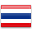 Thailand IIN / BIN List