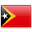 Timor-Leste IIN / BIN List