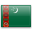 Turkmenistan IIN / BIN List