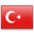 Turkey IIN / BIN List