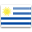 Uruguay IIN / BIN List