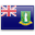 Virgin Islands (British) IIN / BIN List