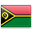 Vanuatu IIN / BIN List