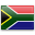 South Africa IIN / BIN List