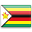 Zimbabwe IIN / BIN List